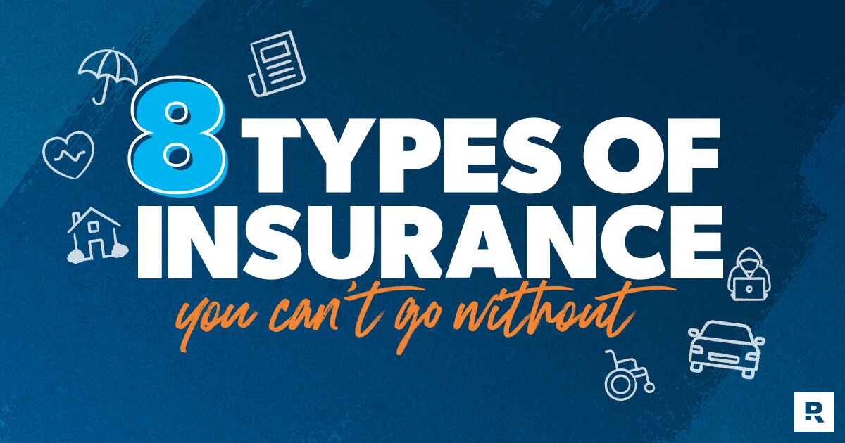 Insurance Agent Job Description