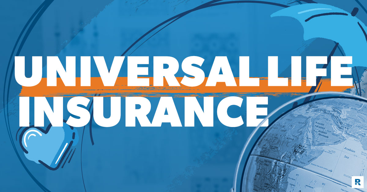 everything-you-need-to-know-about-universal-life-insurance-2023