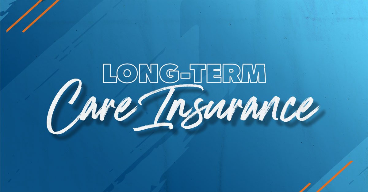 How To Choose Long Term Care Insurance