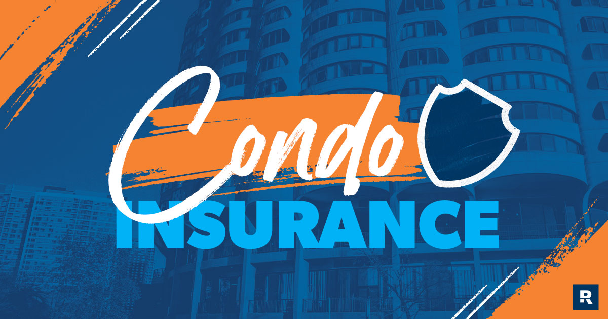 nationwide condo insurance