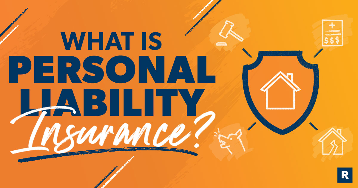 Personal Trainer And Fitness Liability Insurance Comparison Guide