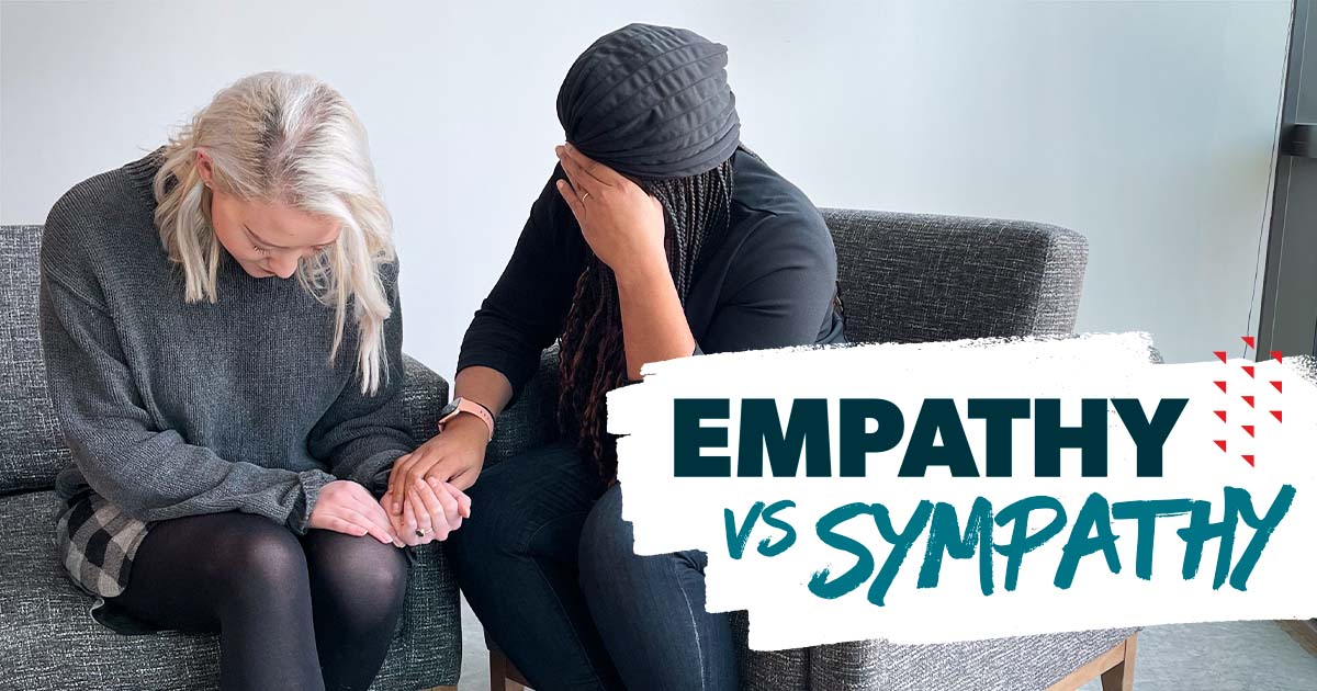 empathy-vs-sympathy-what-s-the-difference-2023