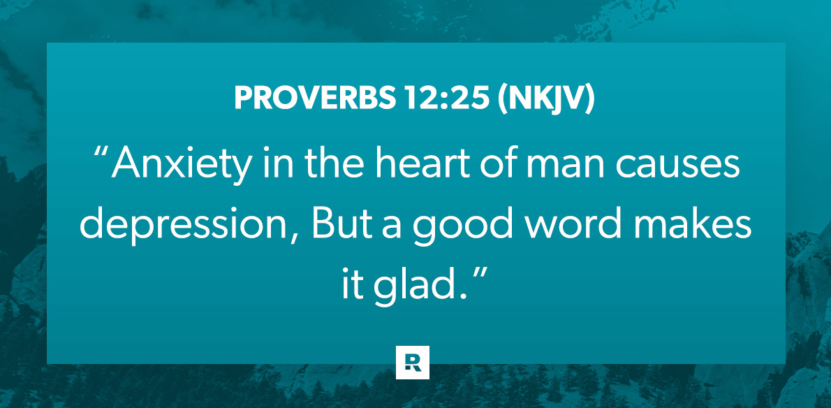 21 Versets Bibliques Pour Calmer L anxi t Acro Concept proverbs-31-art-sexiezpicz-web-porn