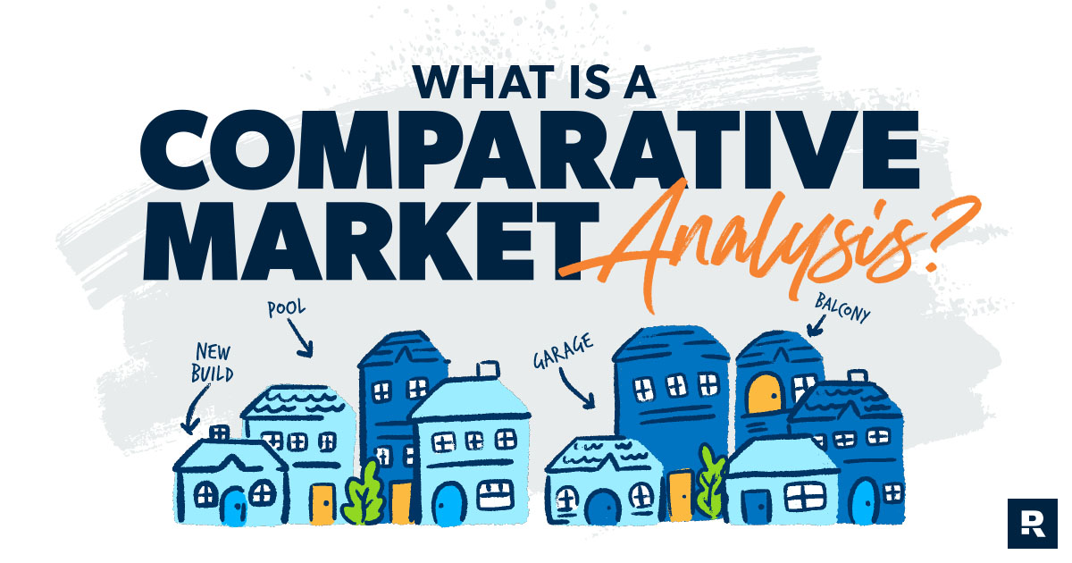 what-is-a-comparative-market-analysis