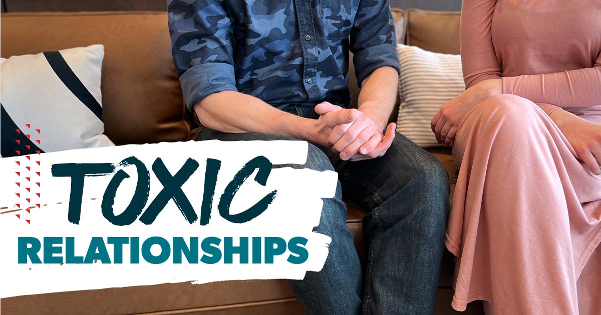 12-signs-you-re-in-a-toxic-relationship-ramsey