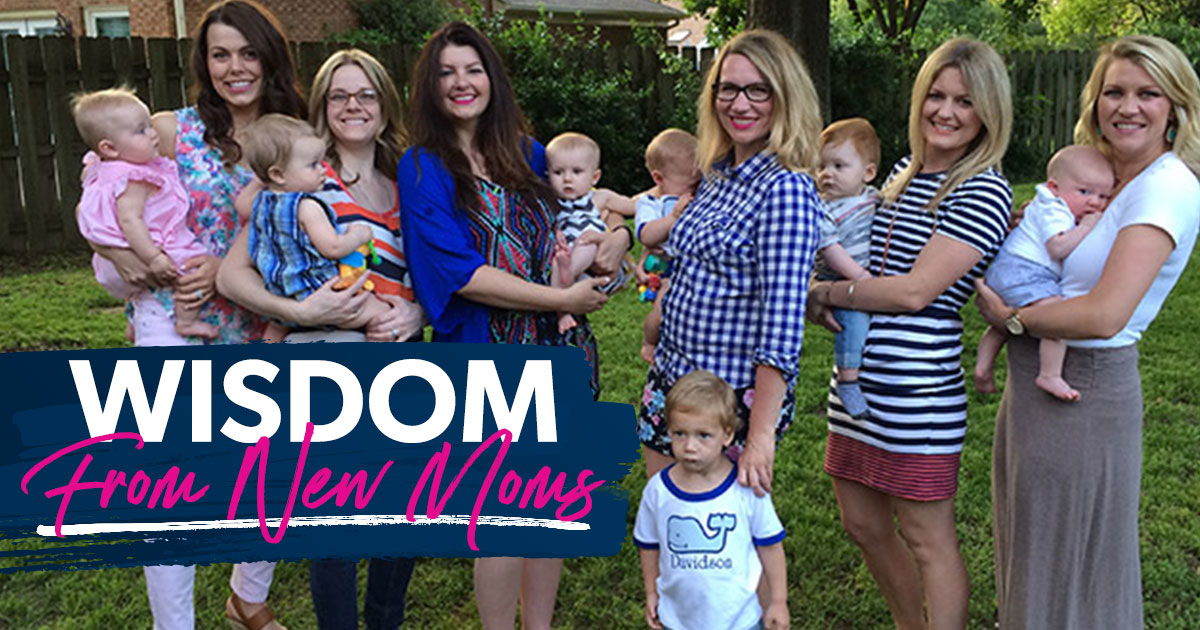 6-lessons-learned-from-new-moms-ramsey