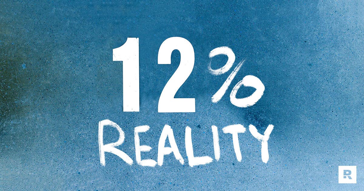 Return on Investment: The 12% Reality | RamseySolutions.com