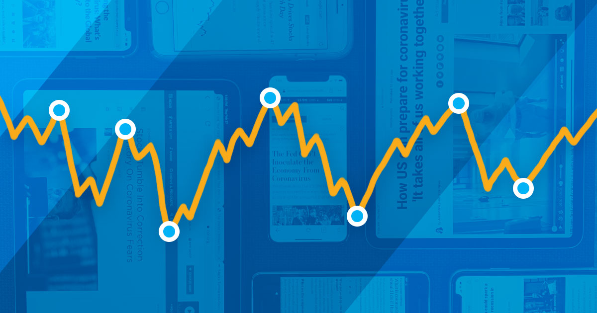 How an Epidemic Can Affect the Economy | DaveRamsey.com | DaveRamsey.com