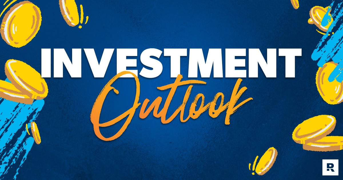 2024 Investment Outlook