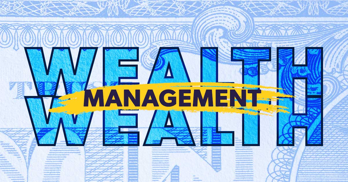 Wealth Management 
