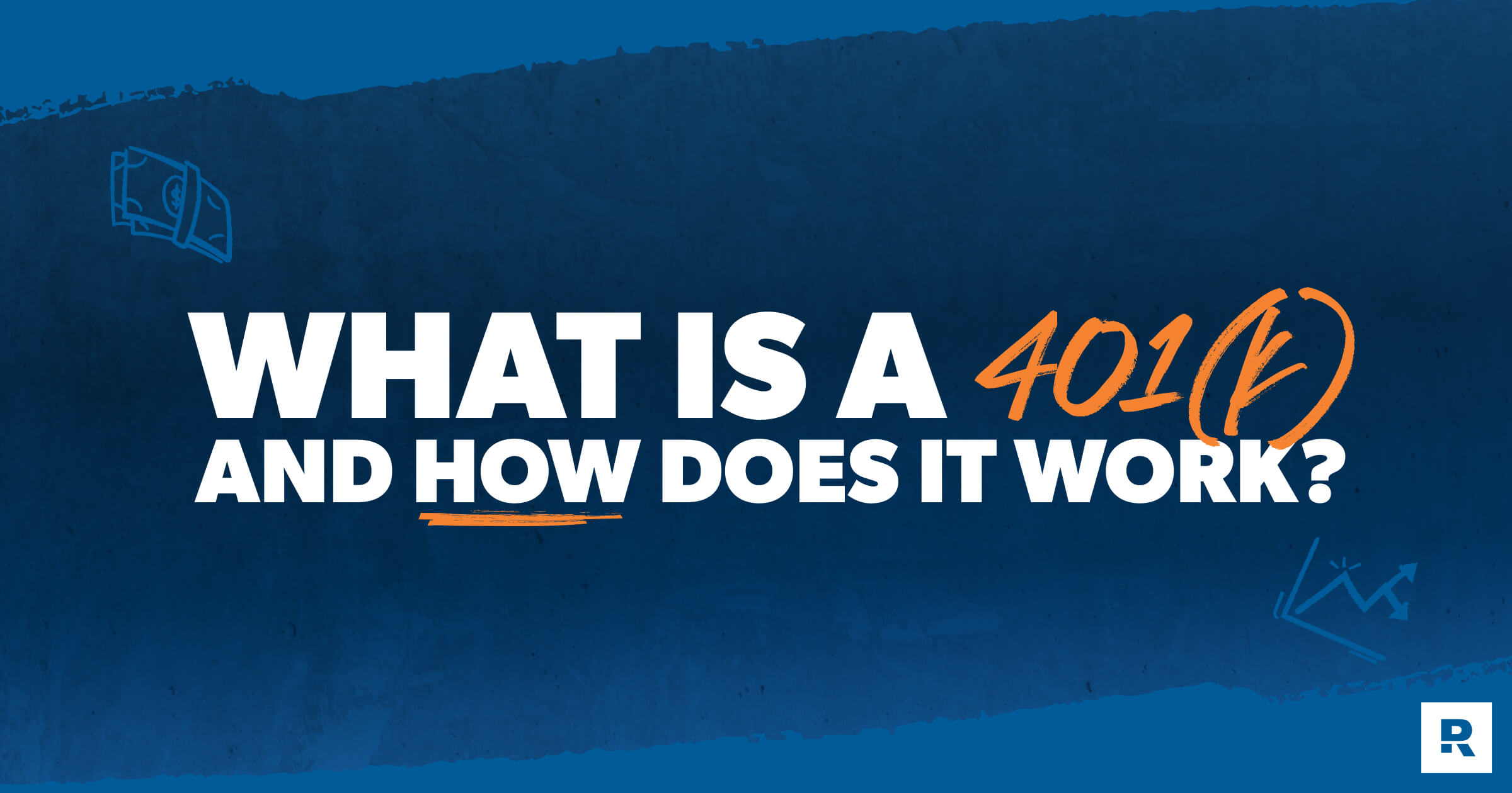 Get your 401(k) questions answered. 