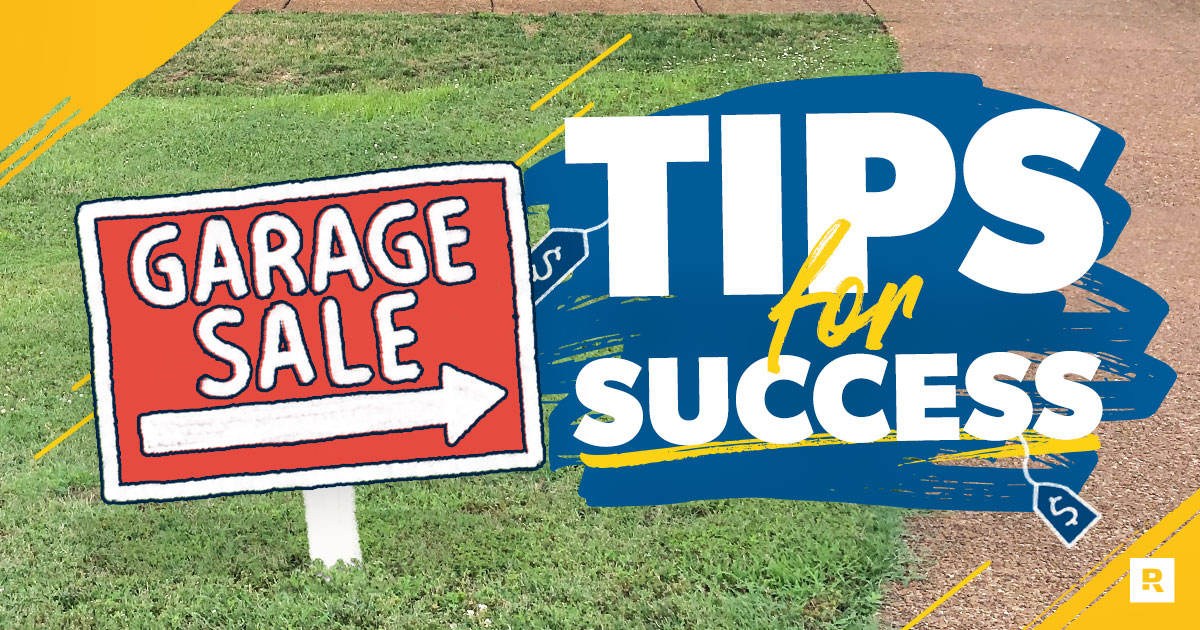 https://cdn.ramseysolutions.net/media/blog/saving/finding-extra-money/garage-sale-tips-for-success.jpg