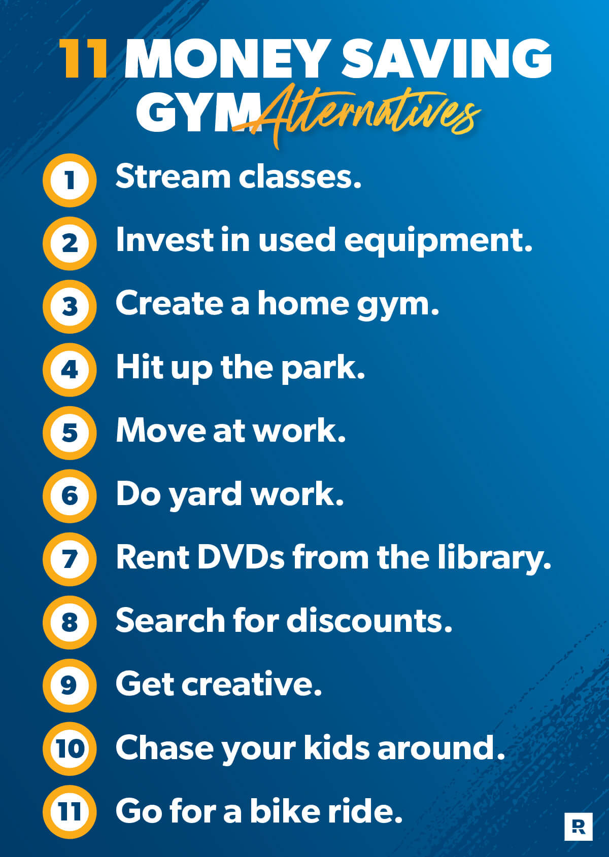 https://cdn.ramseysolutions.net/media/blog/saving/save-money-every-month/11-cost-effective-alternatives-to-gym-memberships-infographic.jpg