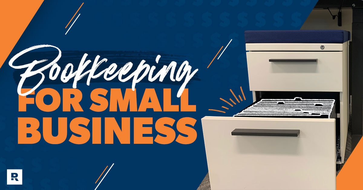 Best Small-Business Bookkeeping and Accounting