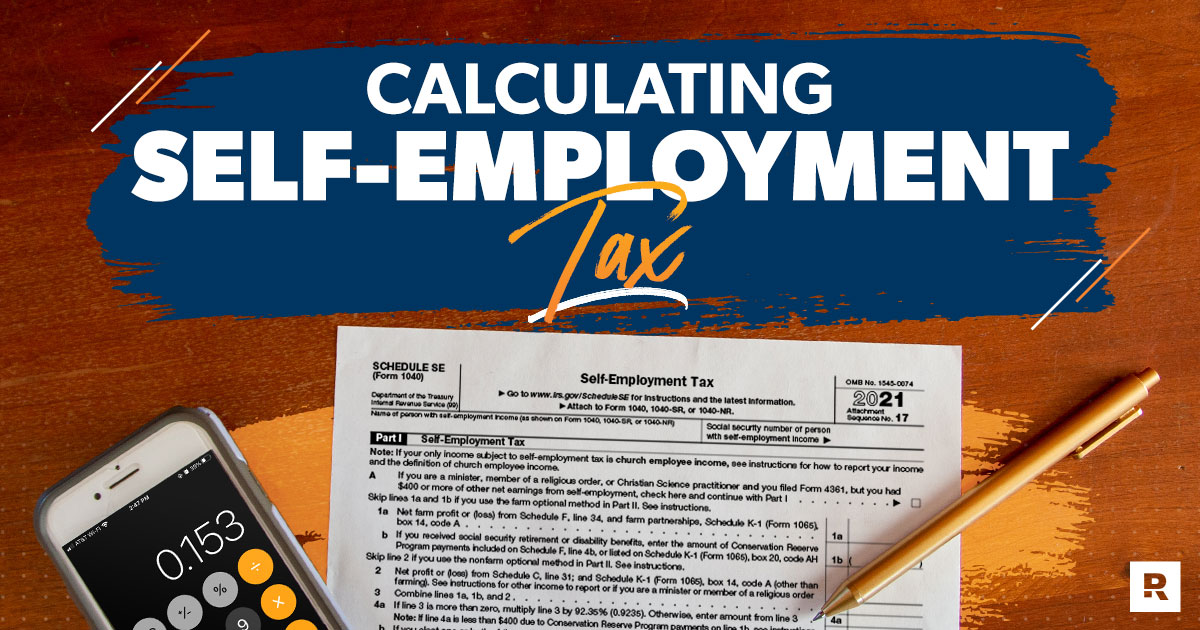 Independent Contractor: Definition, How Taxes Work, and Example