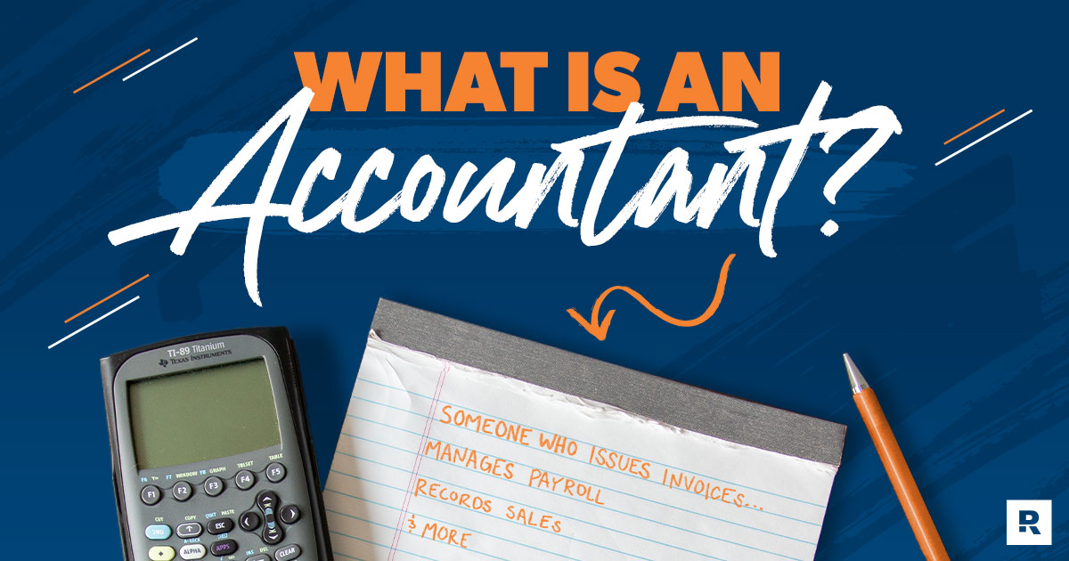 Vancouver Accounting Firm