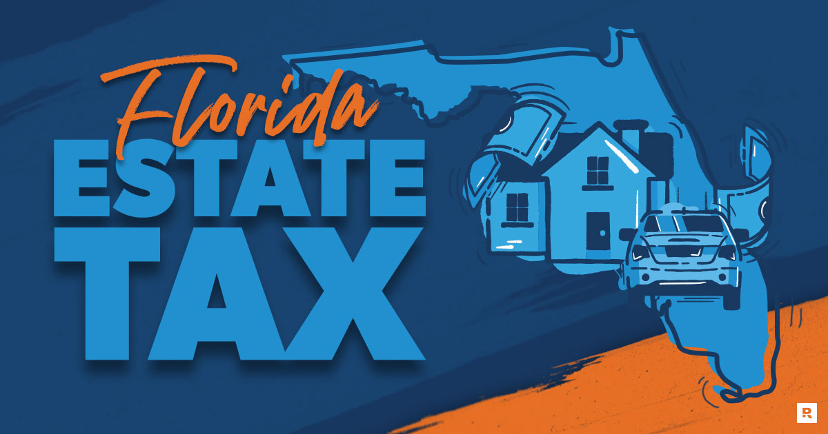 Florida estate tax