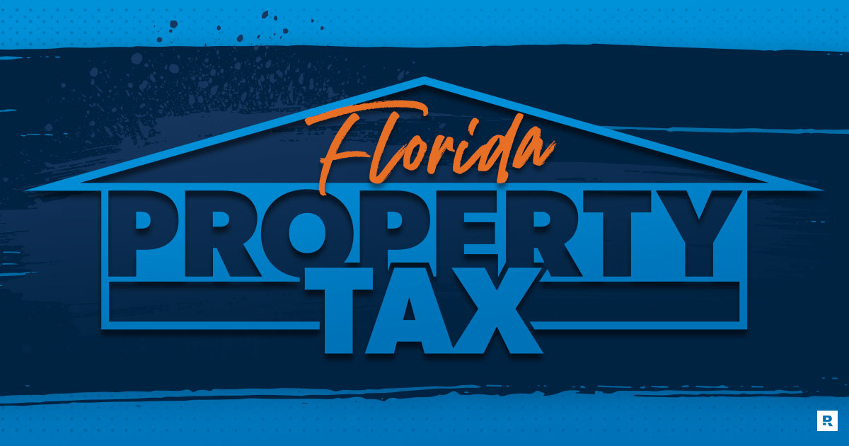 Sales Tax Rate In Lee County Florida Best Sale Emergencydentistry