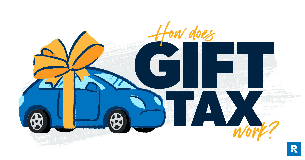 What Is the 2023 and 2024 Gift Tax Limit? (2023)