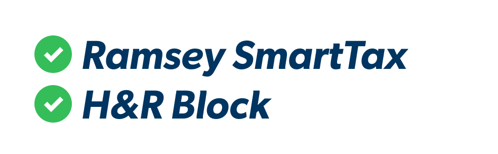 smarttax vs hrblock ease of use