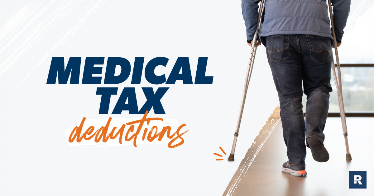 tax deductible medical expenses 2015