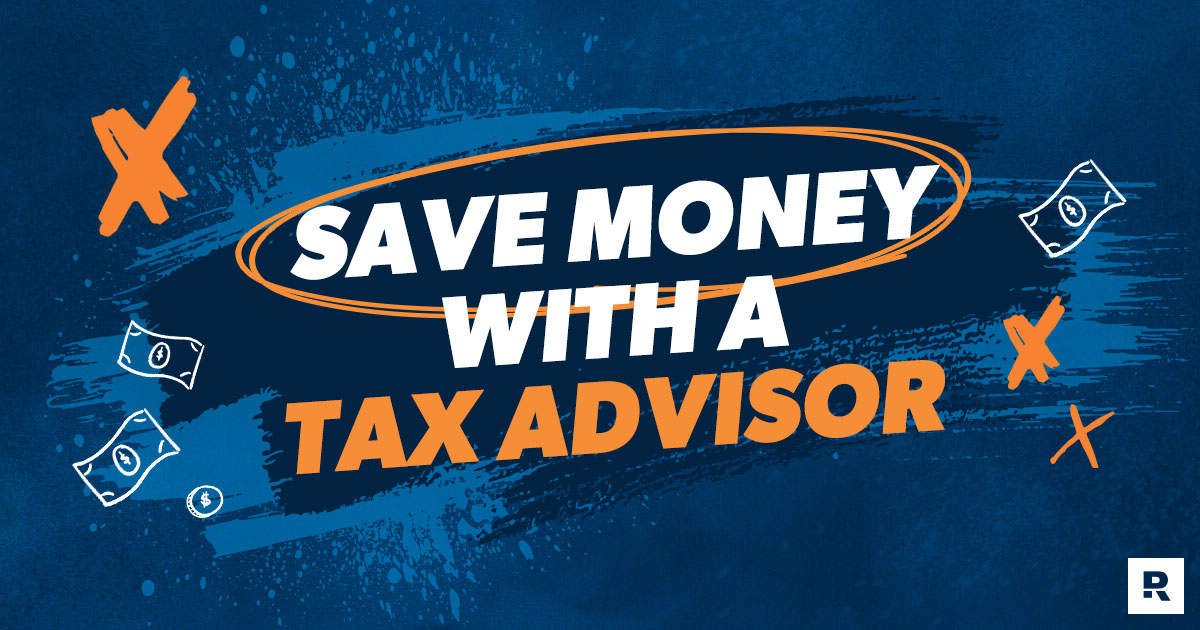 6 Ways a Tax Advisor Can Help You Save Money