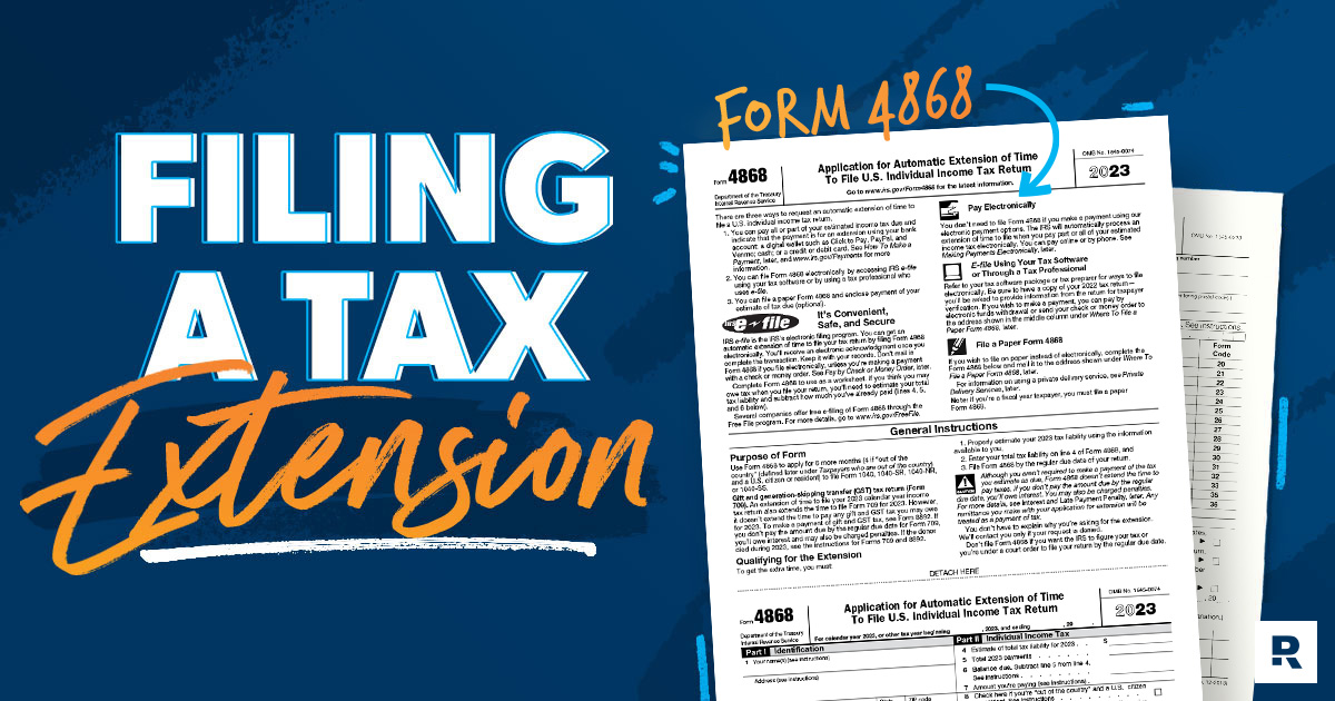 Tax Filing Extension Deadline 2024 Extension Marcy Sabrina