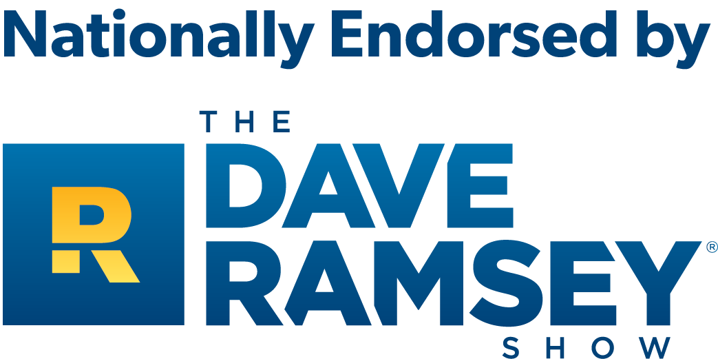 1Dental Nationally Endorsed by the Dave Ramsey Show