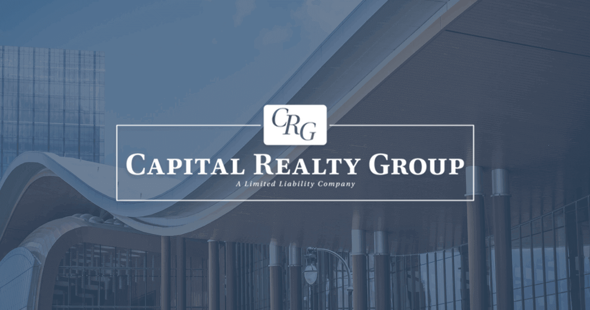 Capital Realty TN