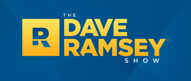 What's Next for The Dave Ramsey Show? | DaveRamsey.com