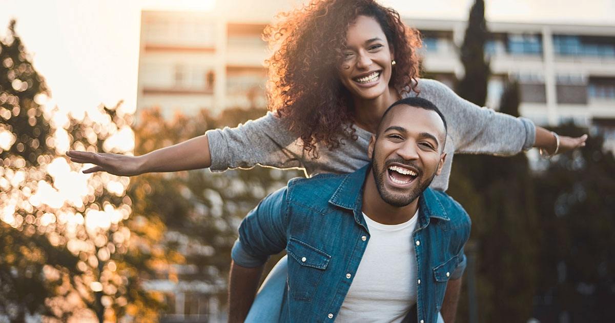 5 Valentine’s Day Ideas to Avoid