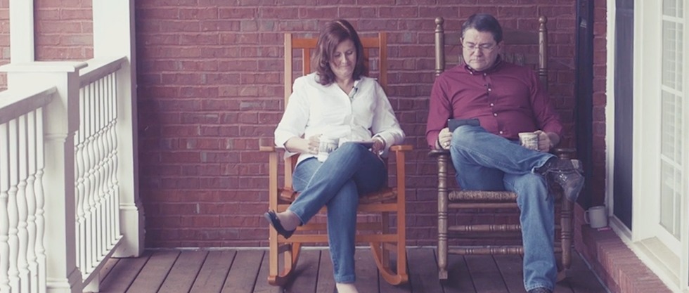 This Couple Has a Net Worth of $2.8 Million and Shoes Worth $20