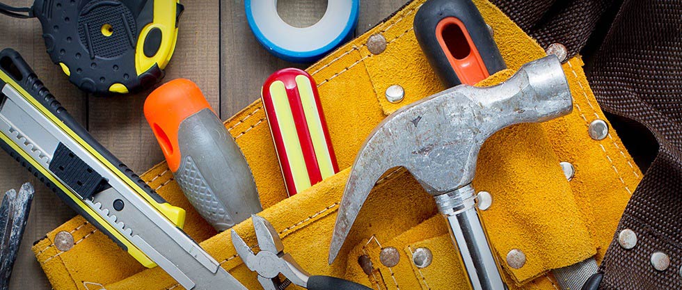 Build or Buy? Pros and Cons | DaveRamsey.com