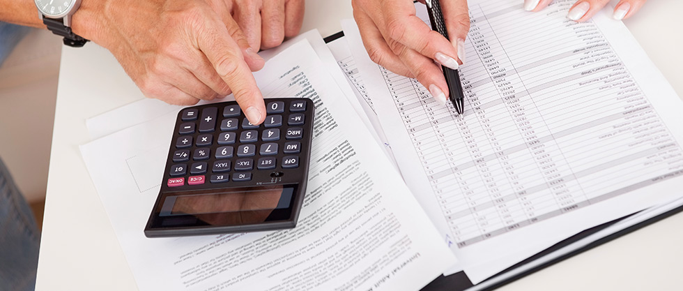 home first finance company careers