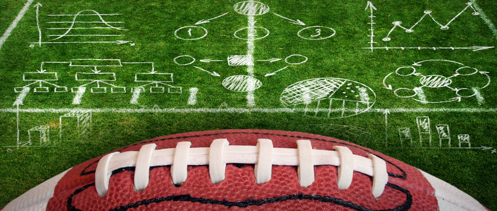 Super Bowl Fun Facts – The Big Game By The Numbers - Certified Financial  Group, Inc.