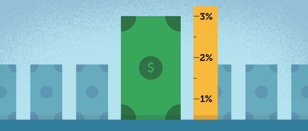 One Simple Mistake Keeping Your Retirement Fund From | DaveRamsey.com