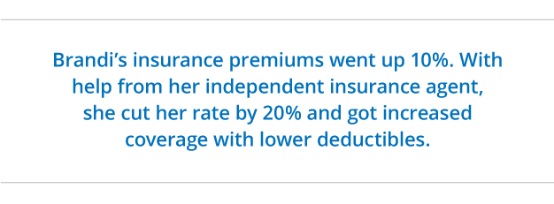 IIAO Insurance Agents of OK - Android Apps on Google Play