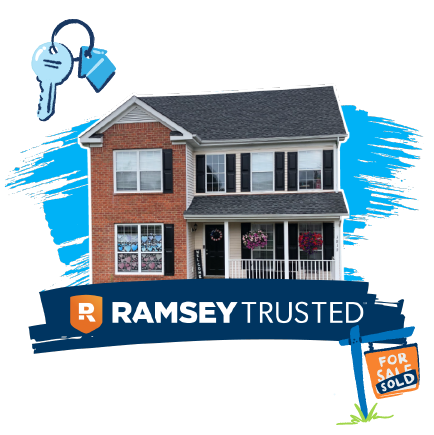 Ramsey Trusted Real Estate Agent