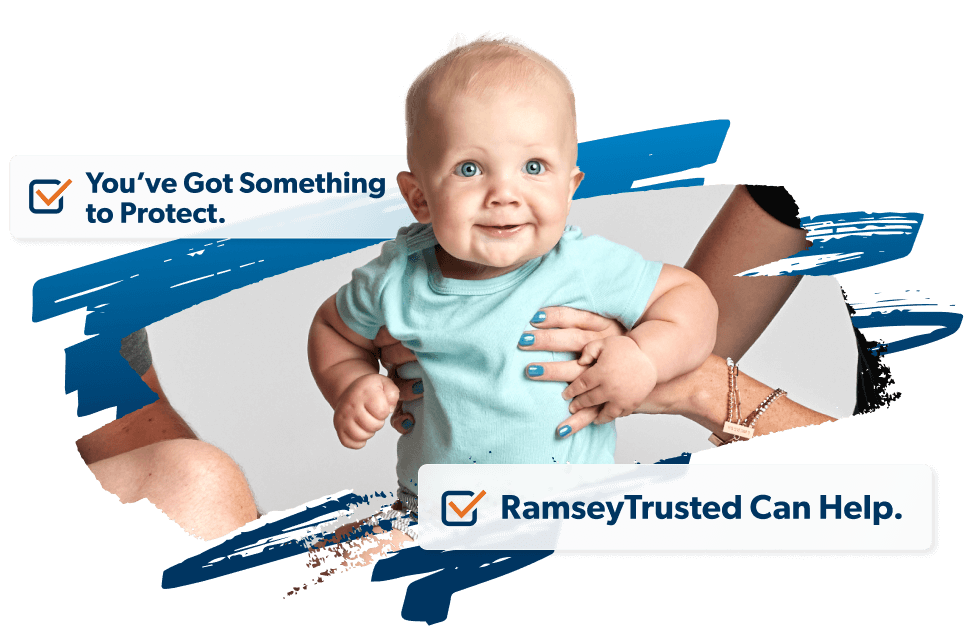 RamseyTrusted Insurance