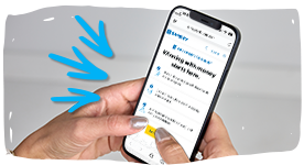 Get Started Assessment