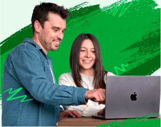 10-Minute Coaching Call