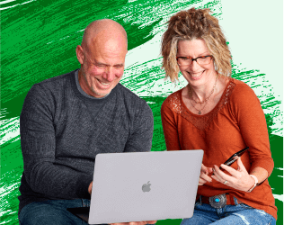 60-Minute Coaching Call