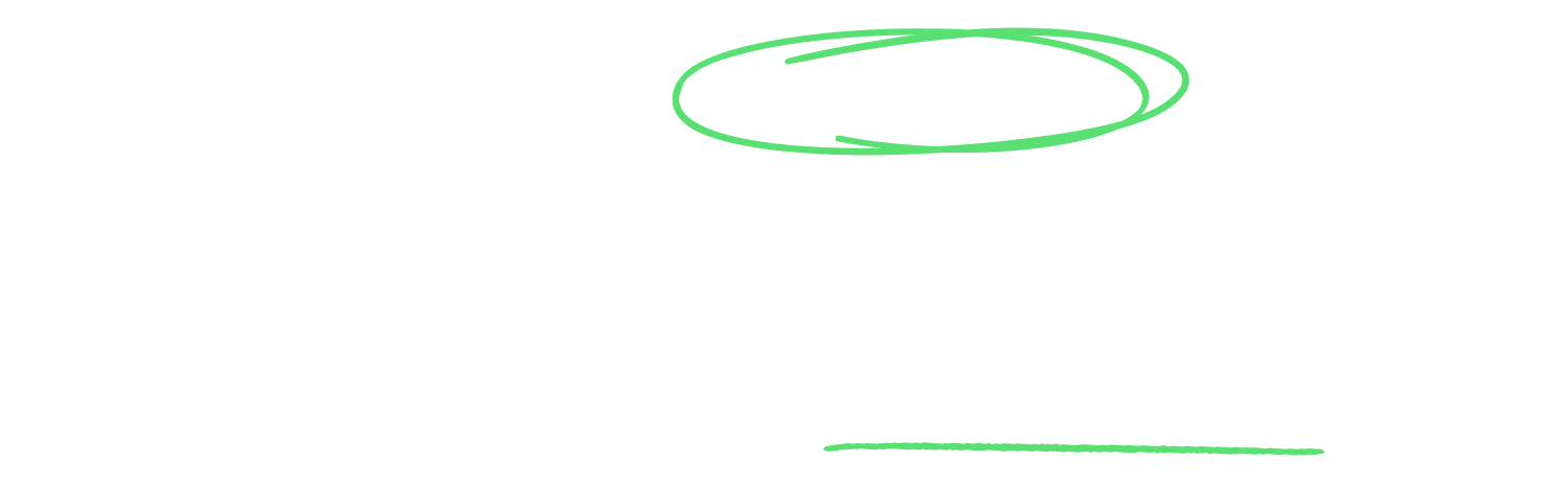 How to break the paycheck-to-paycheck cycle in 90 days