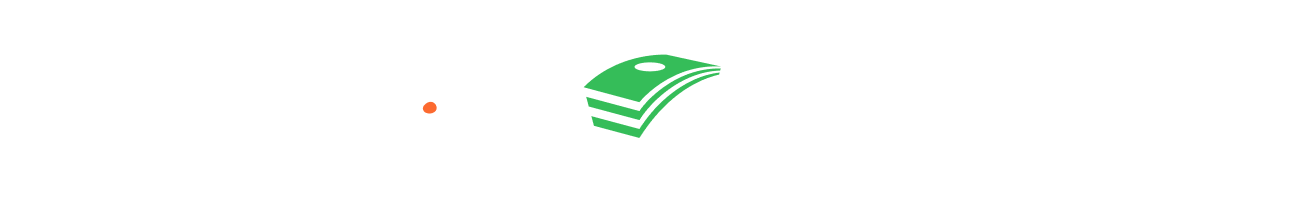 Jefferson Fisher Logo with EveyDollar Logo