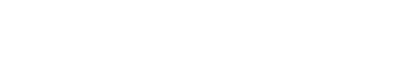 The EveryDollar logo