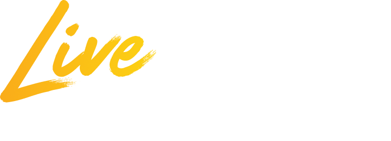 Live Like No One Else