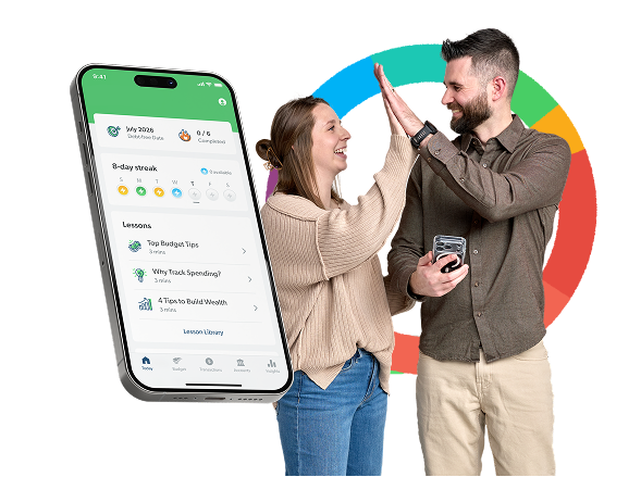Happy customer moment—Matched with a Pro. Pros contact you. Pros compare quotes.