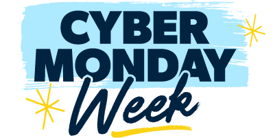 Cyber Monday