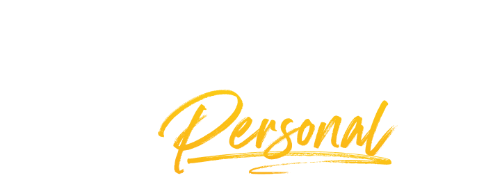 Personal finance is just that - it's personal.