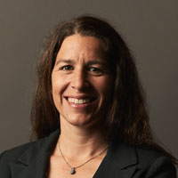 Aa headshots luciana